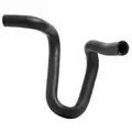 87977 - : HVAC Heater Hose for DAYCO HYDRAULIC Image