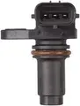S10371 - : Spectra Premium Engine Camshaft Position Sensor for Spectra Premium Image
