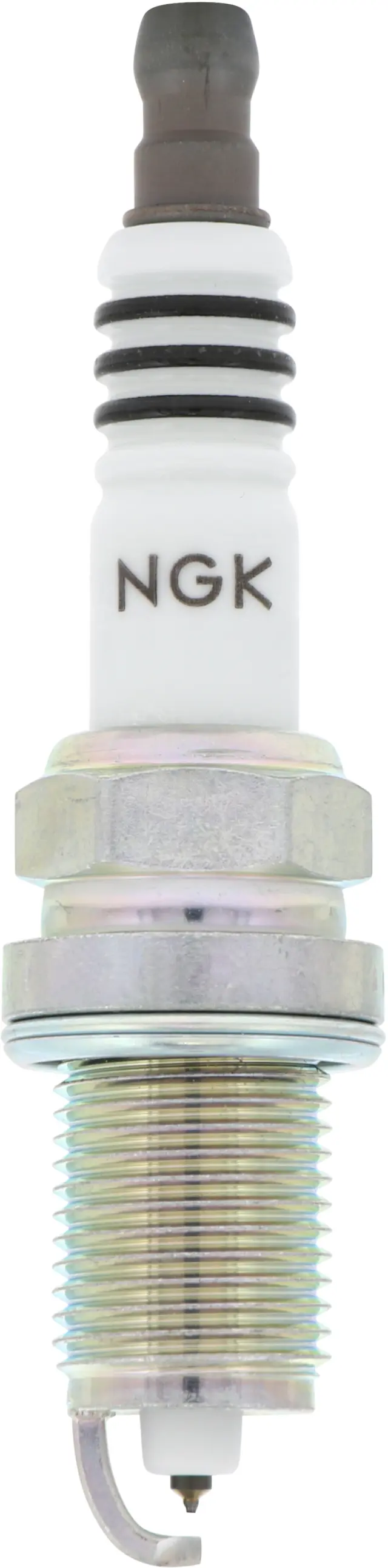 6441 - Ignition Systems: Spark Plug for NGK Image