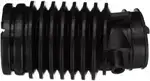 ANTK123 - : Engine Air Intake Hose for Gates Image
