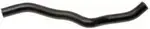 19903 - : Gates HVAC Heater Hose for Gates Image