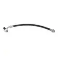 35047347 - : Brake Hydraulic Hose for DYNAMIC FRICTION Image