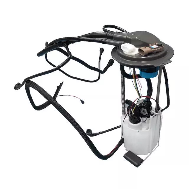 USEP3626M - : Fuel Pump Module Assembly for US Motor Works Image