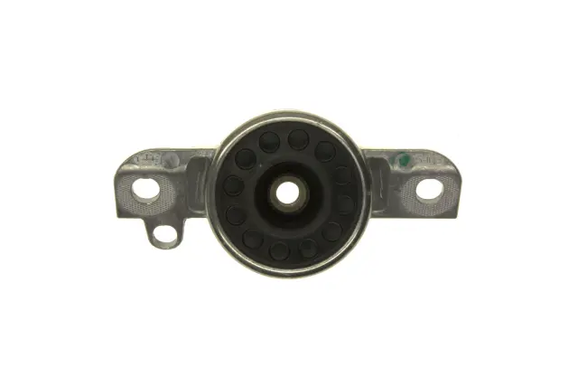 802561 - Suspension &amp; Steering: SACHS Mount for SACHS Image