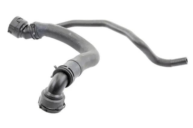 V104289 - Cooling Systems: Radiator Hose for Vaico Image