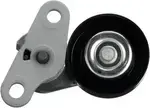 38159 - : Gates Accessory Drive Belt Tensioner Assembly for Gates Image