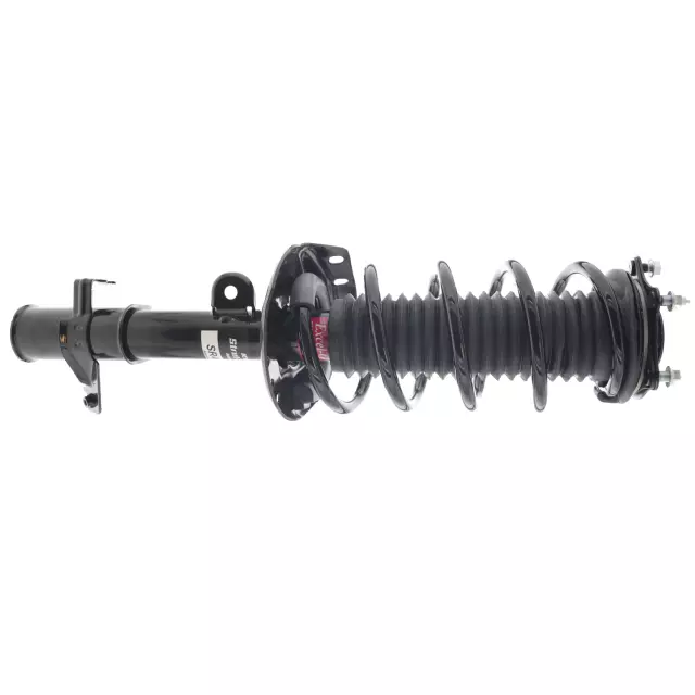 SR4234 - : Suspension Strut and Coil Spring Assembly for KYB Image
