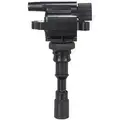 C774 - : Spectra Premium Ignition Coil for Spectra Premium Image