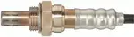OS5516 - : Spectra Premium Oxygen Sensor for Spectra Premium Image
