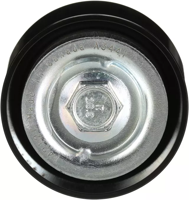 T42121 - Engines &amp; Components: Gates Engine Timing Idler for Gates Image