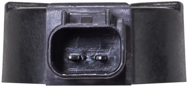S10064 - Ignition Systems: Premium Engine Camshaft Position Sensor for Spectra Premium Image