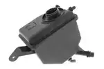 V201217 - : expansion tank for Vaico Image