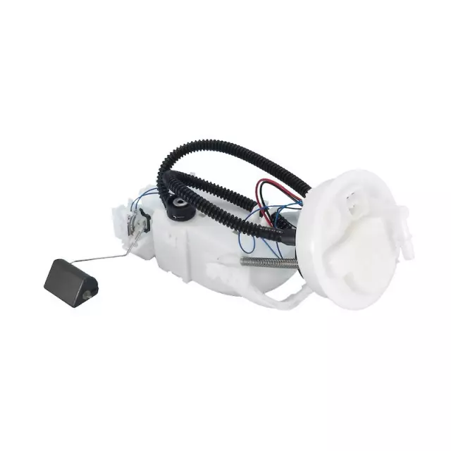 USEP8566M - : Fuel Pump Module Assembly for US Motor Works Image