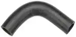 18142 - : Gates HVAC Heater Hose for Gates Image