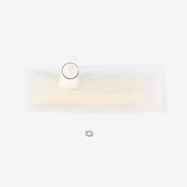 121735 - Air Intake &amp; Fuel Delivery: Fuel Pump Strainer for US Motor Works Image