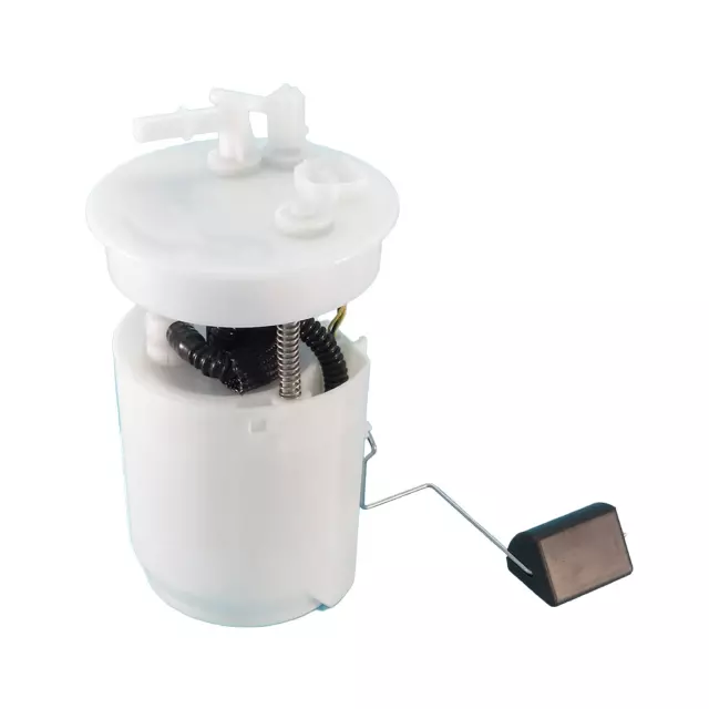USEP7151M - : Fuel Pump Module Assembly for US Motor Works Image