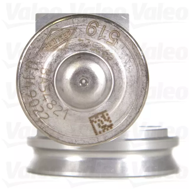 715300 - : Expansion Valve BMW for VALEO Image