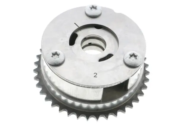 V401952 - Engines &amp; Components: Camshaft Adjuster for Vaico Image