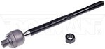 TI90030XL - : Steering Tie Rod End for Dorman Image