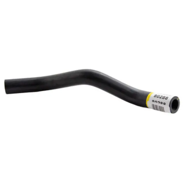 80288 - : HVAC Heater Hose for DAYCO HYDRAULIC Image