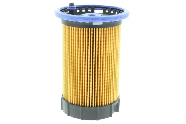 V105588 - : Fuel filter for Vaico Image