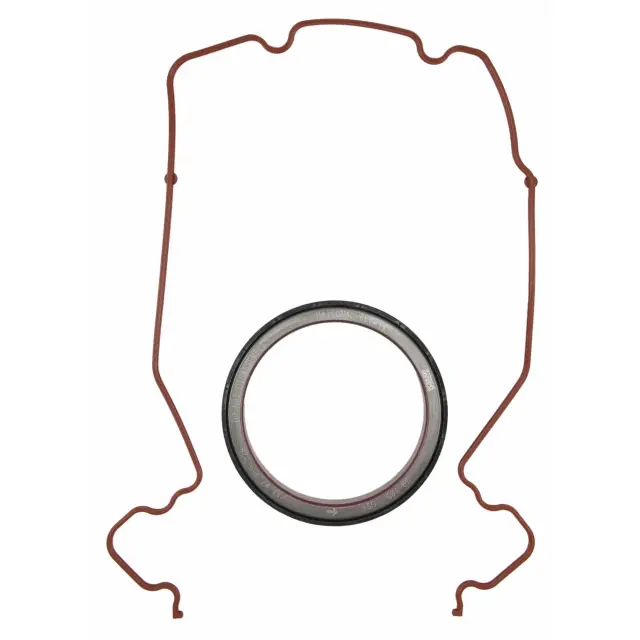 BS40700 - : Engine Crankshaft Seal Kit for FEL-PRO Image