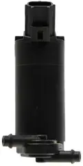 Windshield Washer Pump - ACI (173689)