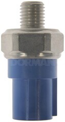 Engine Variable Timing Oil Control Valve - Dorman (918-887)
