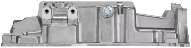 SAP03A - Engines &amp; Components: Spectra Premium Engine Oil Pan for Spectra Premium Image