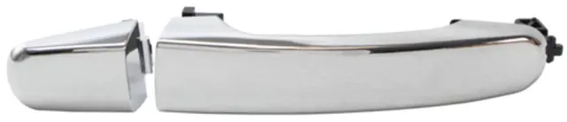 360129 - Exterior: Exterior Door Handle for ACI Image