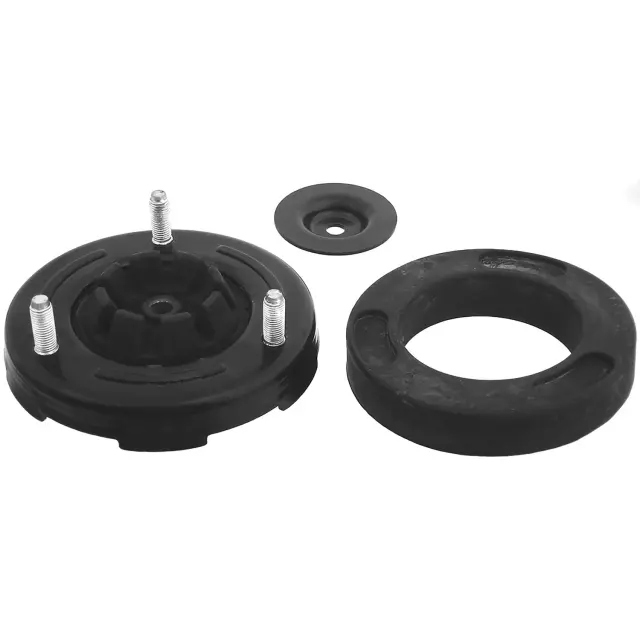 SM5618 - : Suspension Strut Mount Kit for KYB Image