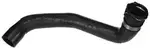 23675 - : Gates Radiator Coolant Hose for Gates Image