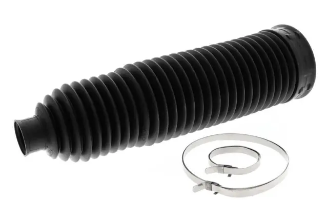 V106231 - Suspension &amp; Steering: Bellow, steering for Vaico Image