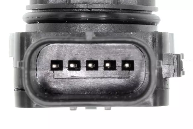 V70720243 - : Mass Air Flow Sensor for VEMO Image