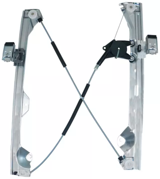 81299 - Interior: Power Window Regulator for ACI Image
