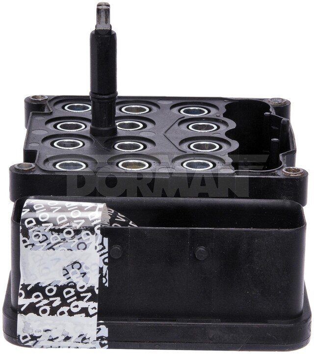 599-780 - High-Quality Remanufactured ABS Control Module for 2008 ...