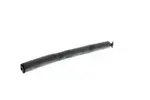 V201785 - : Hose, crankcase ventilation for Vaico Image