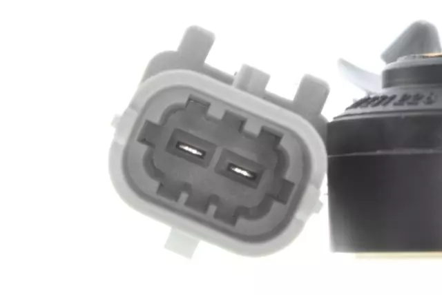 V52720134 - Air Intake &amp; Fuel Delivery: Ignition Knock (Detonation) Sensor for VEMO Image