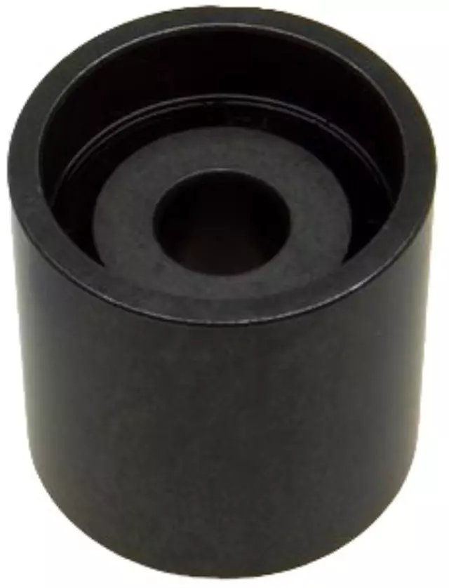 T42044 - Engines &amp; Components: Gates Engine Timing Idler for Gates Image
