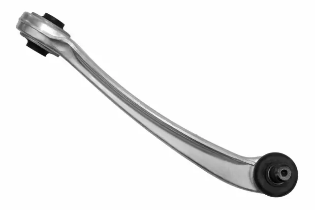 V107012 - Suspension &amp; Steering: Track Control Arm for Vaico Image