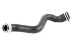 V301916 - : Radiator Coolant Hose for Vaico Image