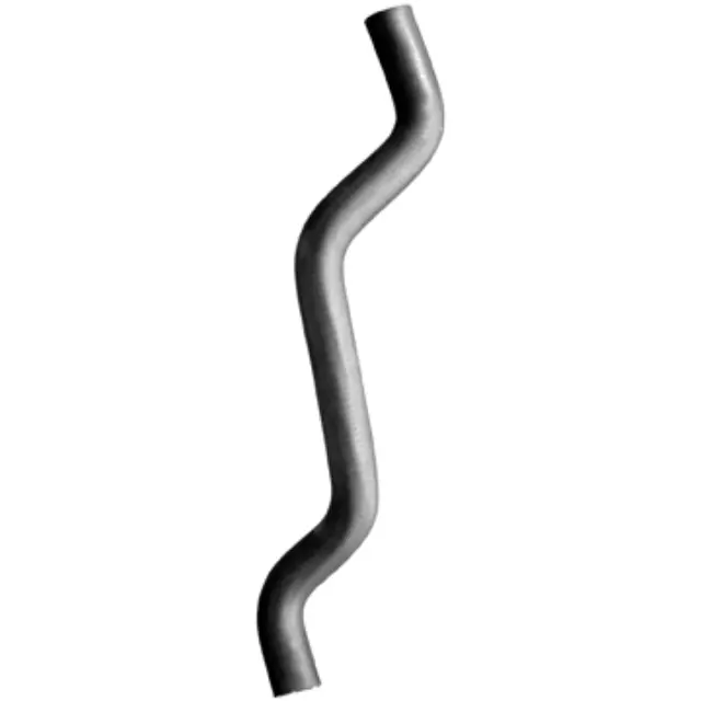 88451 - Cooling Systems: HVAC Heater Hose for DAYCO HYDRAULIC Image