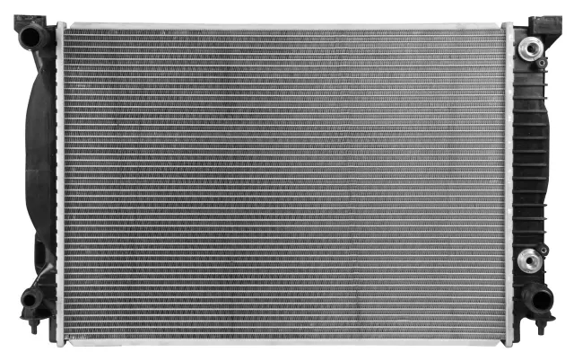 CU2590 - Cooling Systems: Spectra Premium Radiator for Spectra Premium Image