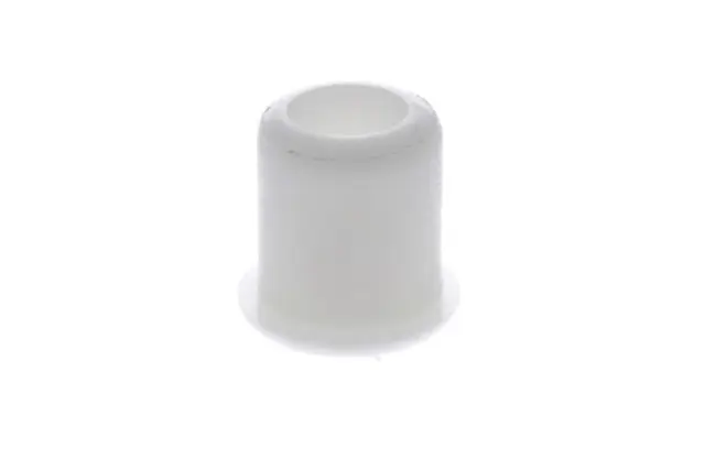 V301434 - : Grommet for Vaico Image