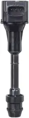 C645 - : Spectra Premium Ignition Coil for Spectra Premium Image