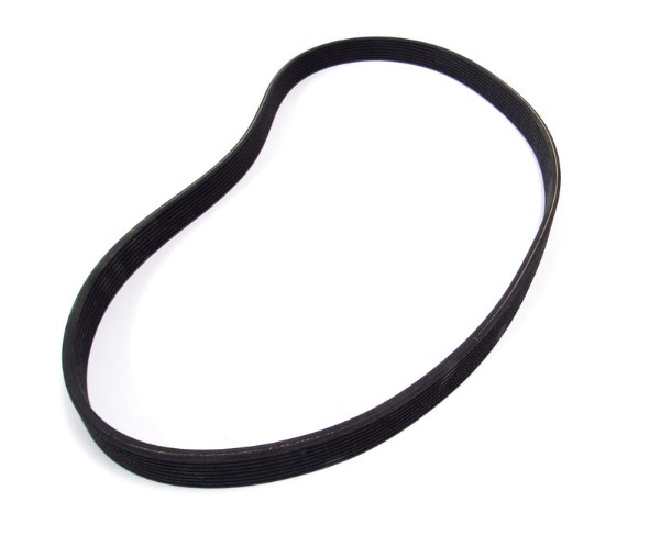 LR011327 - : Accessory Drive Belt for Land-Rover Image
