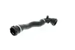V200867 - : Radiator Coolant Hose for Vaico Image