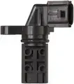 S10186 - : Spectra Premium Engine Camshaft Position Sensor for Spectra Premium Image