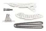 V2010001BEK - : Timing Chain Kit for Vaico Image