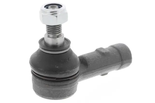 V419504 - Suspension &amp; Steering: Steering Tie Rod End for Vaico Image